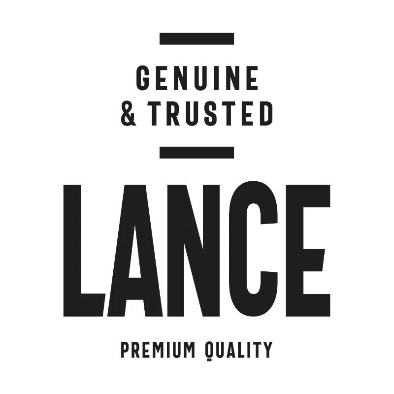 Lance Custom Name