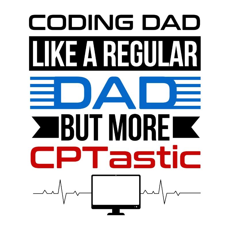 Medical Coder Profession Medical