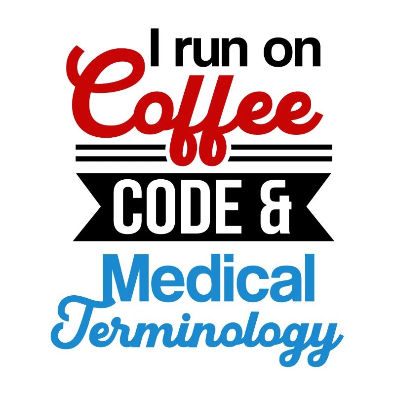 Medical Coder Profession Medical