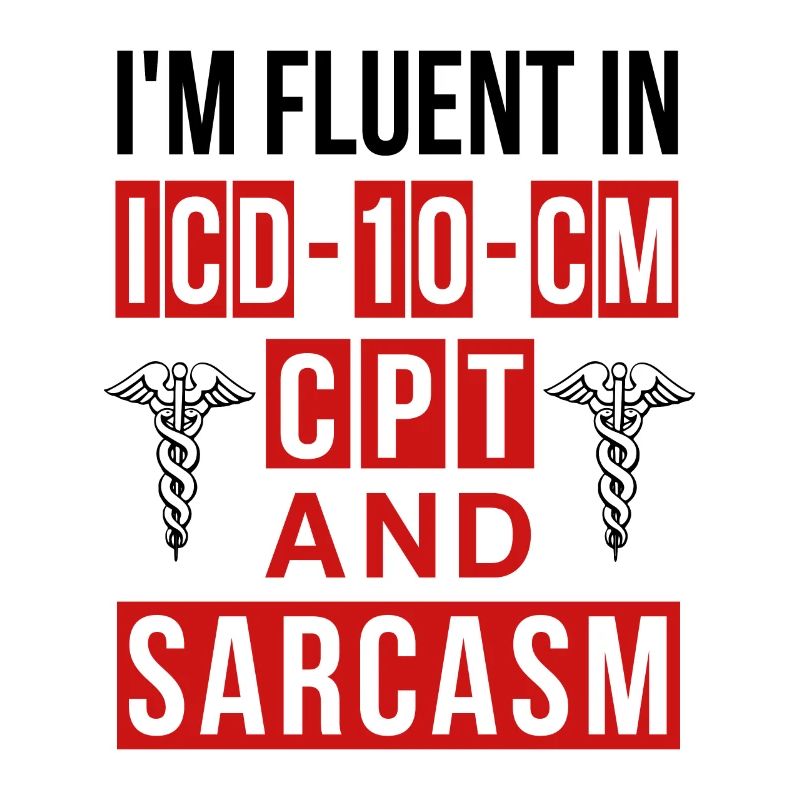 Medical Coder Profession Medical