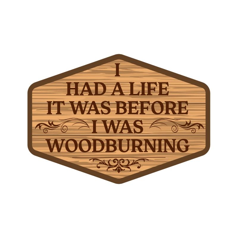 Pyrography Wood Burning Pyrograph Wood Burner