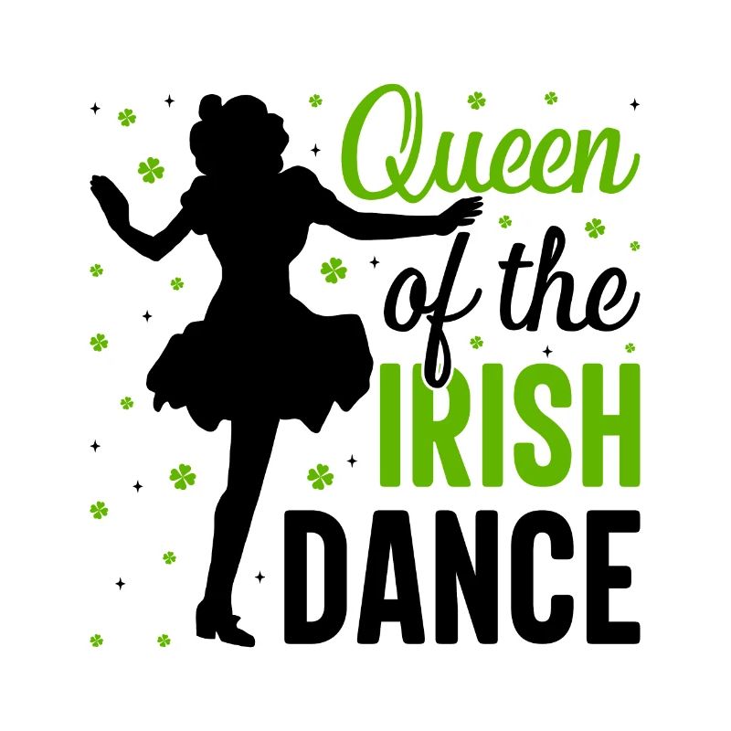 Irish Dance Irish Dancing