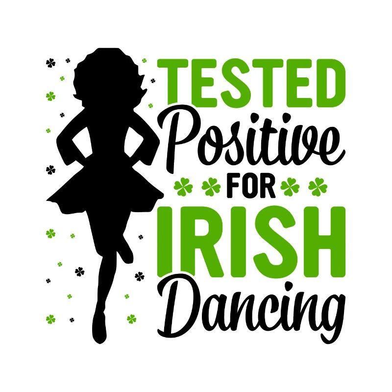 Irish Dance Irish Dancing