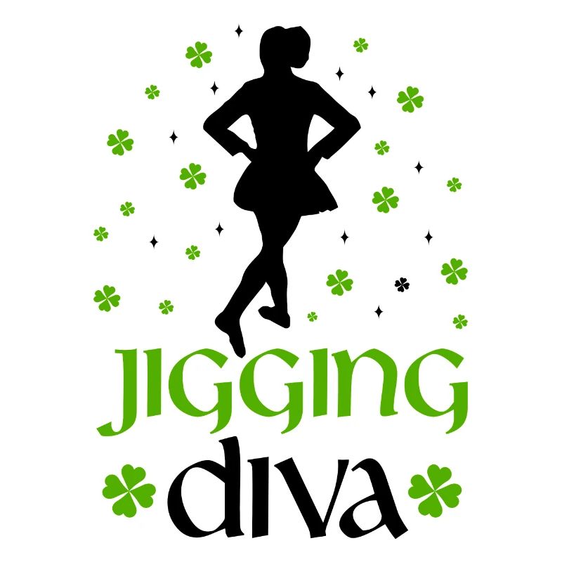 Irish Dance Irish Dancing