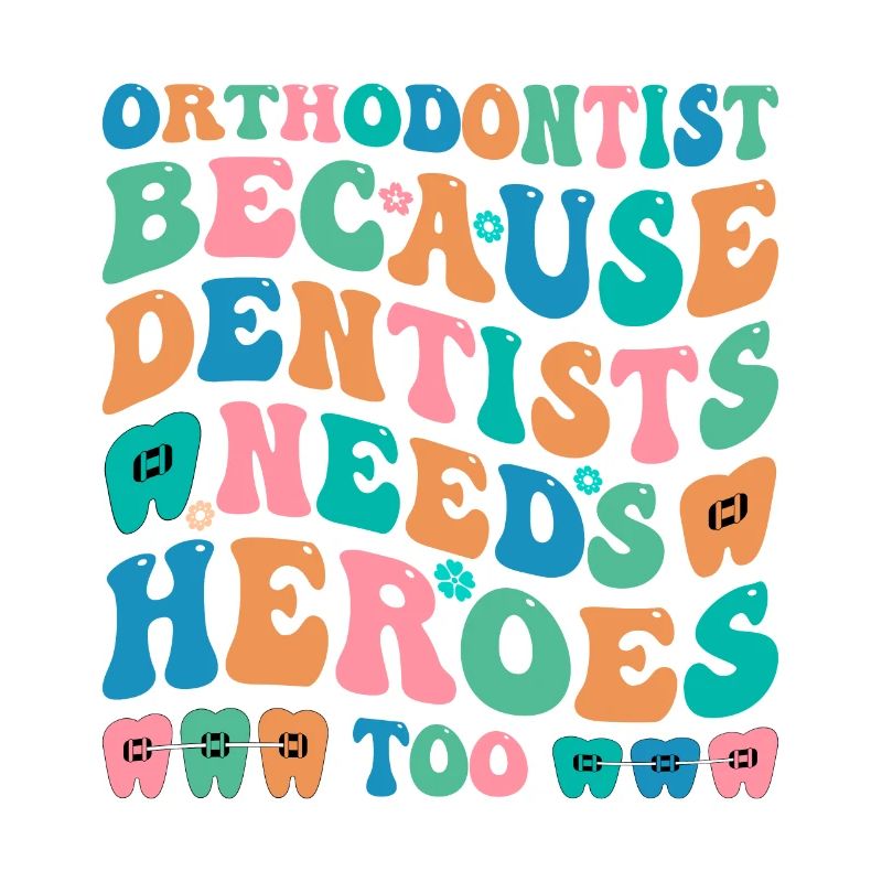Braces orthodontist