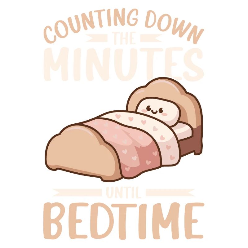 Funny Sleep Saying