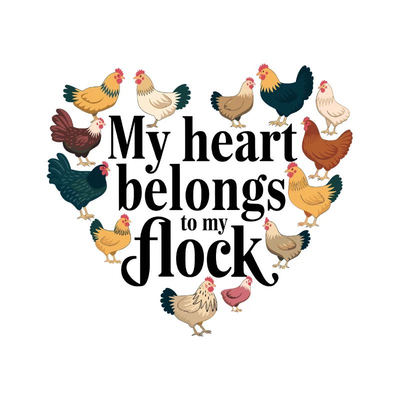 Poulets Poulets