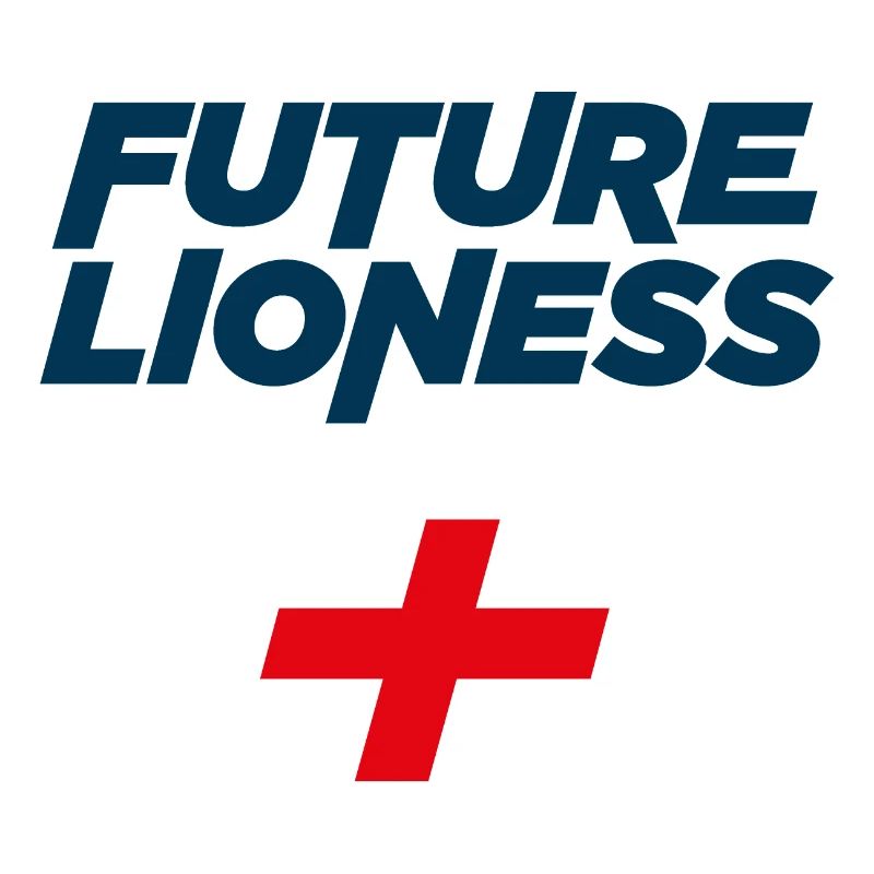 Future Lioness