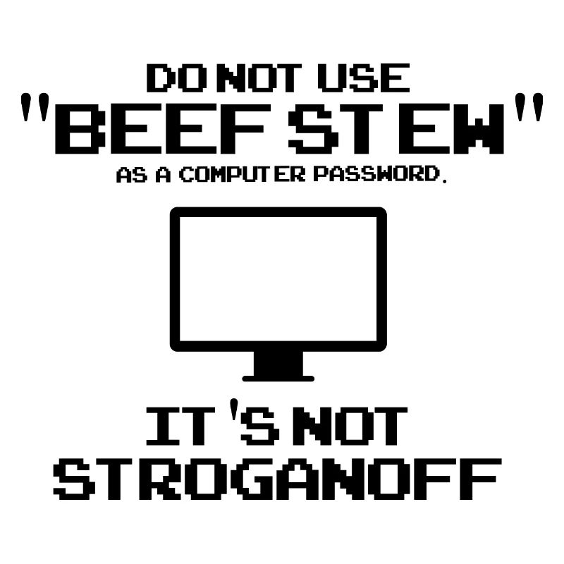 Conception de cybersécurité pour la sécurité informatique et les pirates informatiques