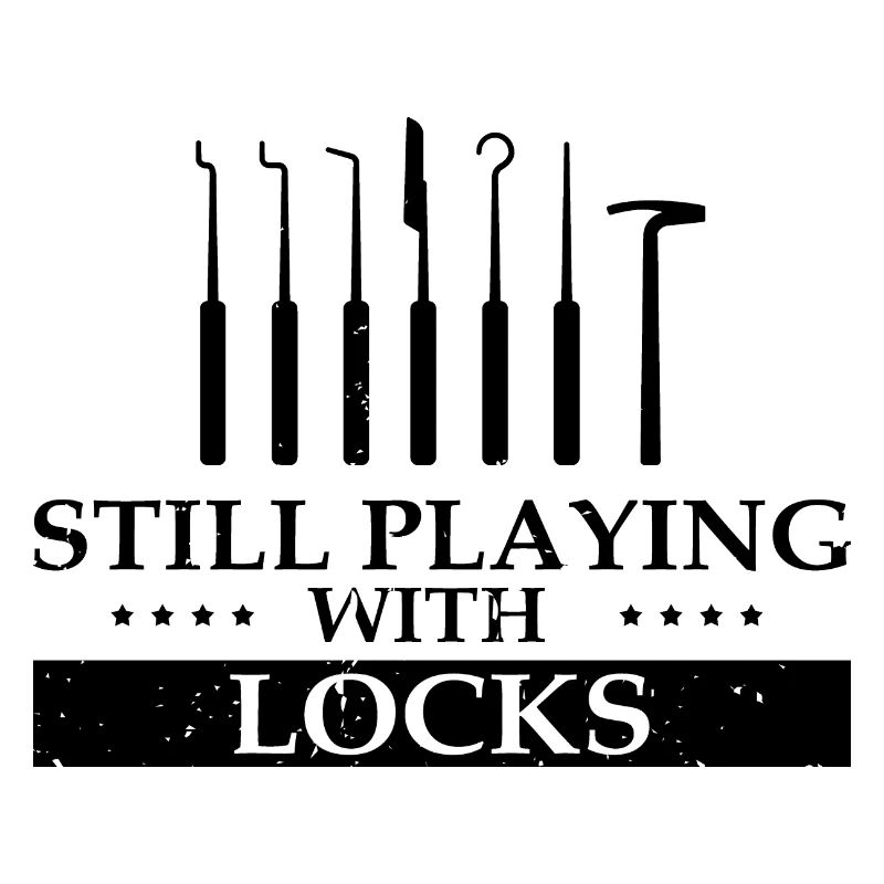 Lockpicking Experte Aufsperrdienst Schloss Papa