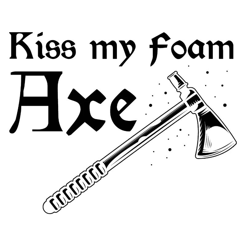 Larping Quote for Roleplaying and Larper
