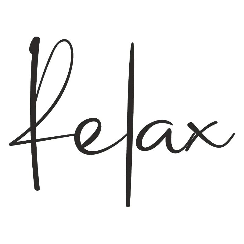Relax statement