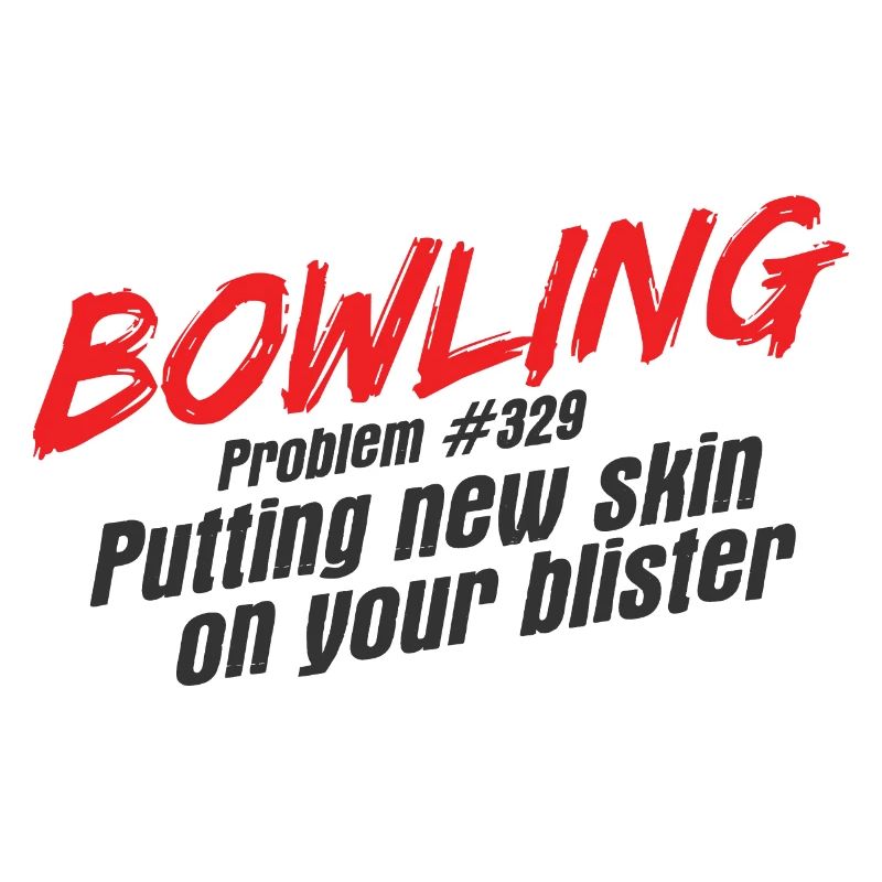 Bowling