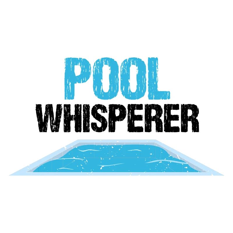 Conceptions de sauveteurs pour les techniciens de piscine