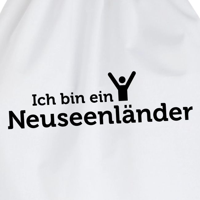 n 0