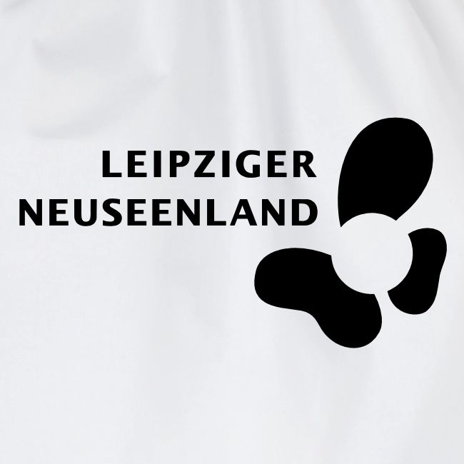 n 0