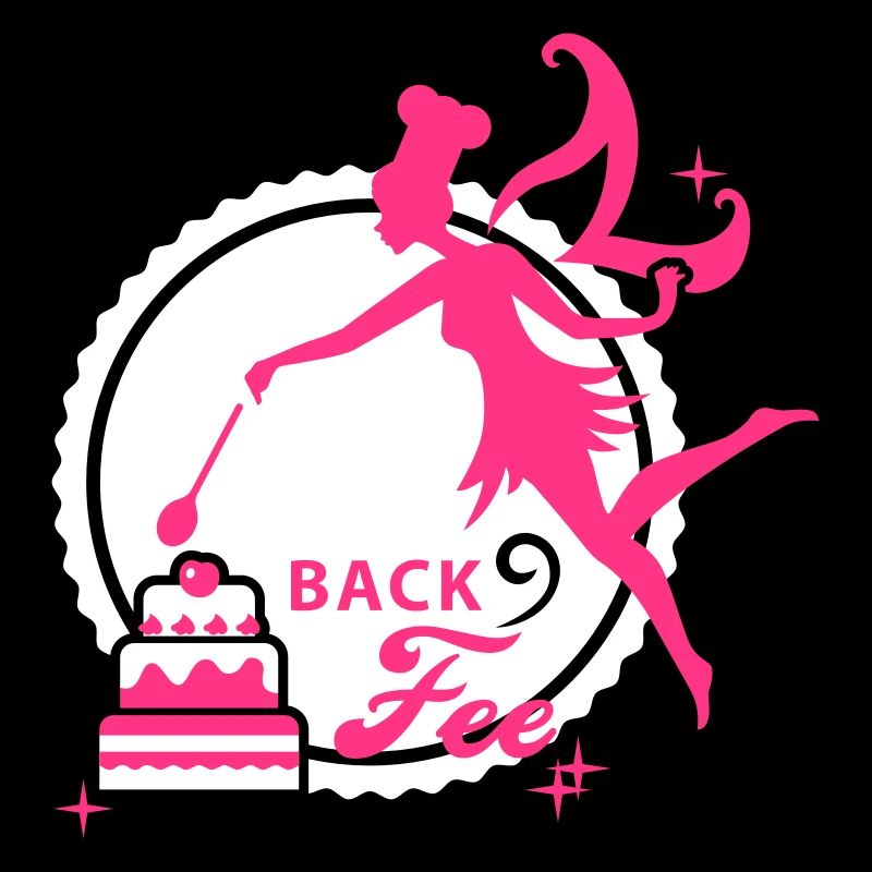 Backfee 2C