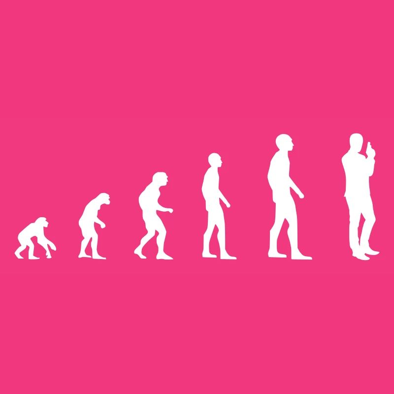 Agent secret - Evolution