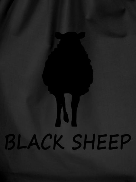 Black Sheep
