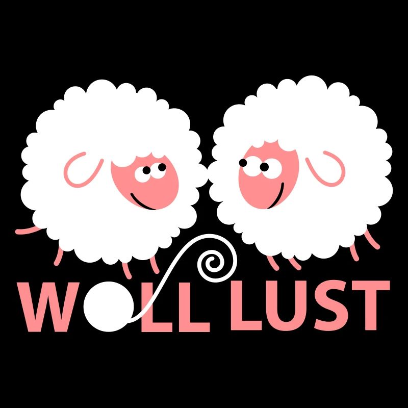 Woll Lust