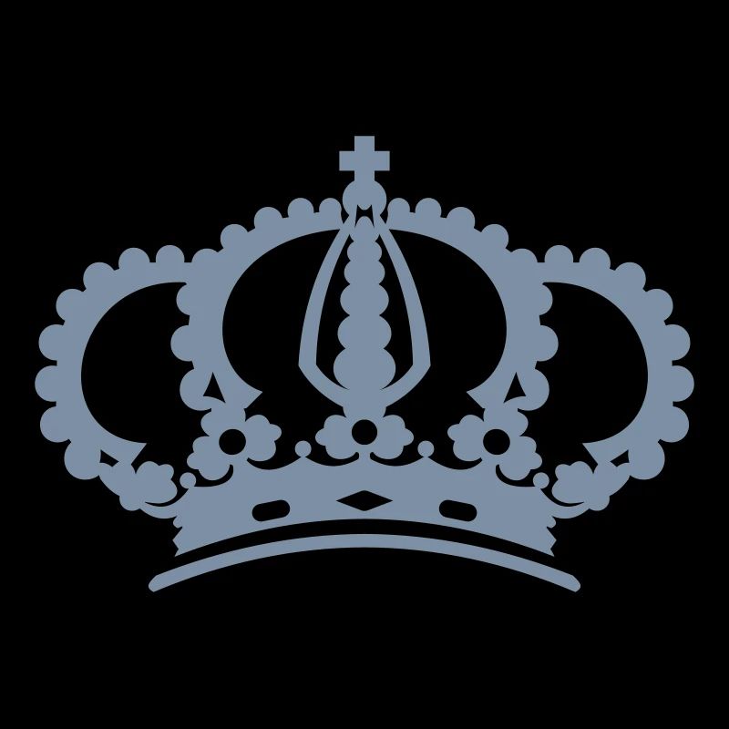 Krone Crown
