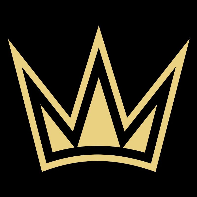 crown7