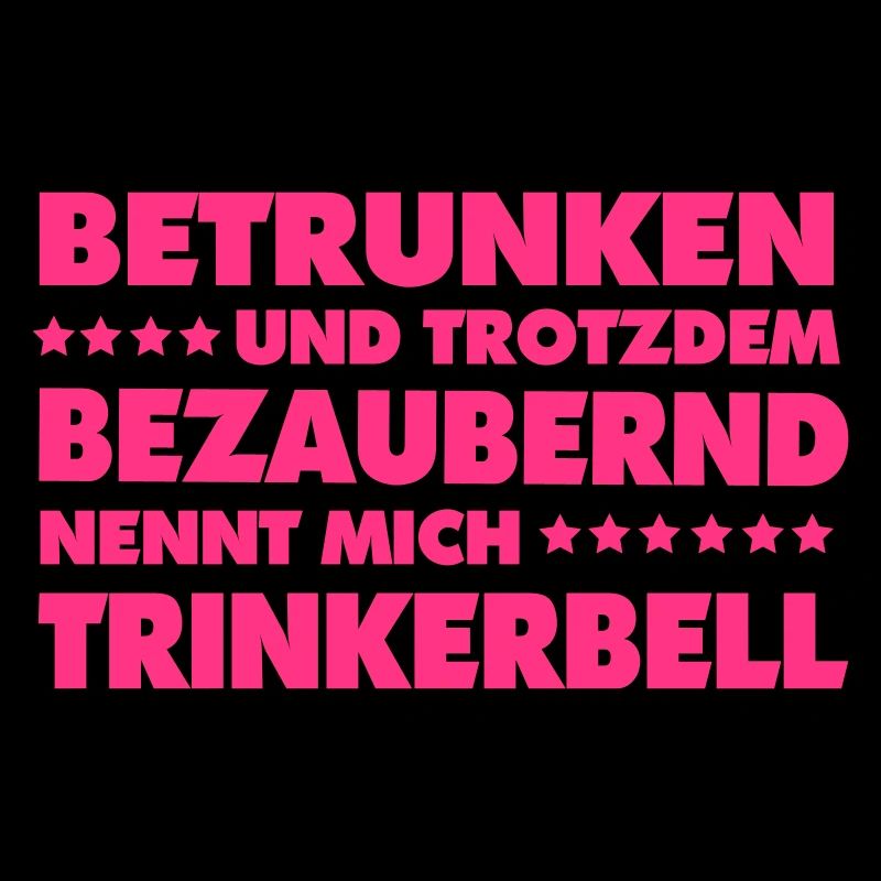 Trinkerbell