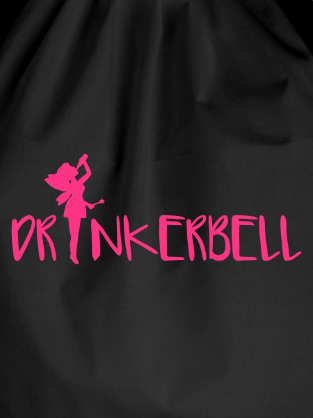 Drinkerbell