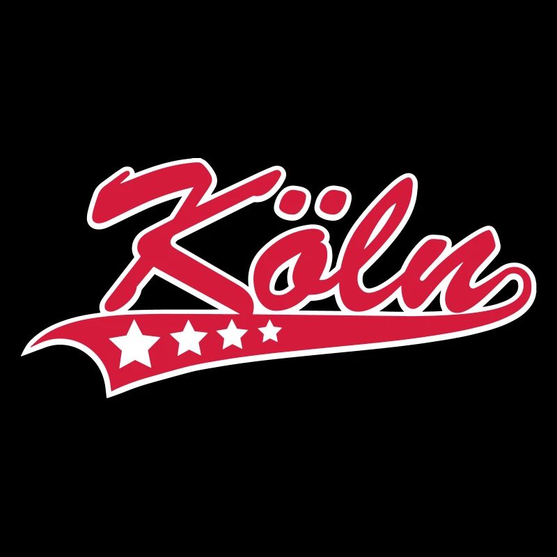 Köln