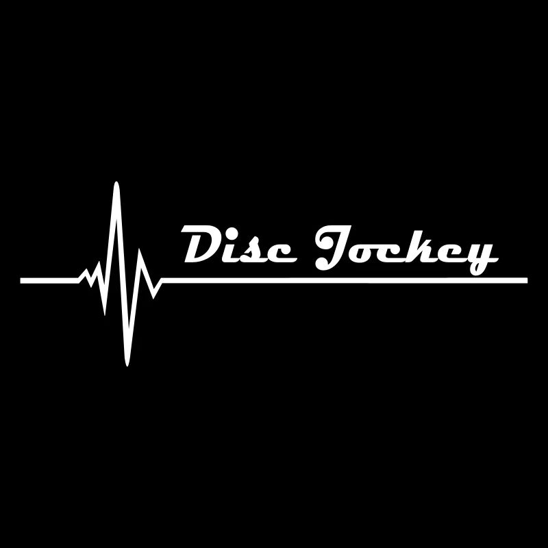 DJ