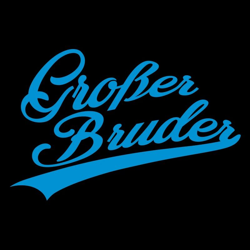 Großer Bruder