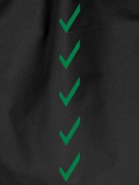 check - check mark - tick
