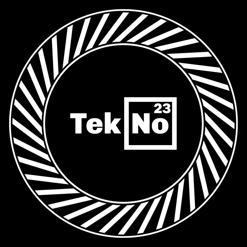 Tekno 23