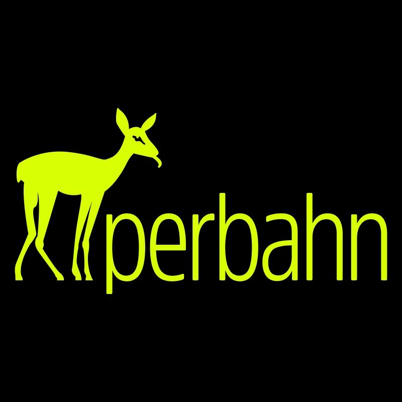 REHperbahn Reeperbahn