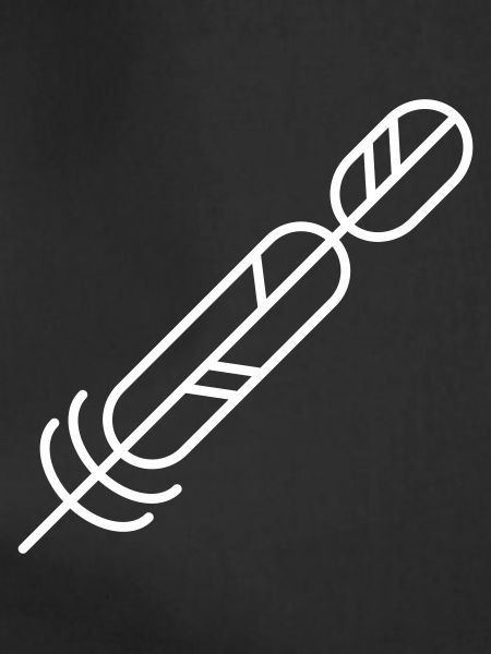 ICN: Spring 1