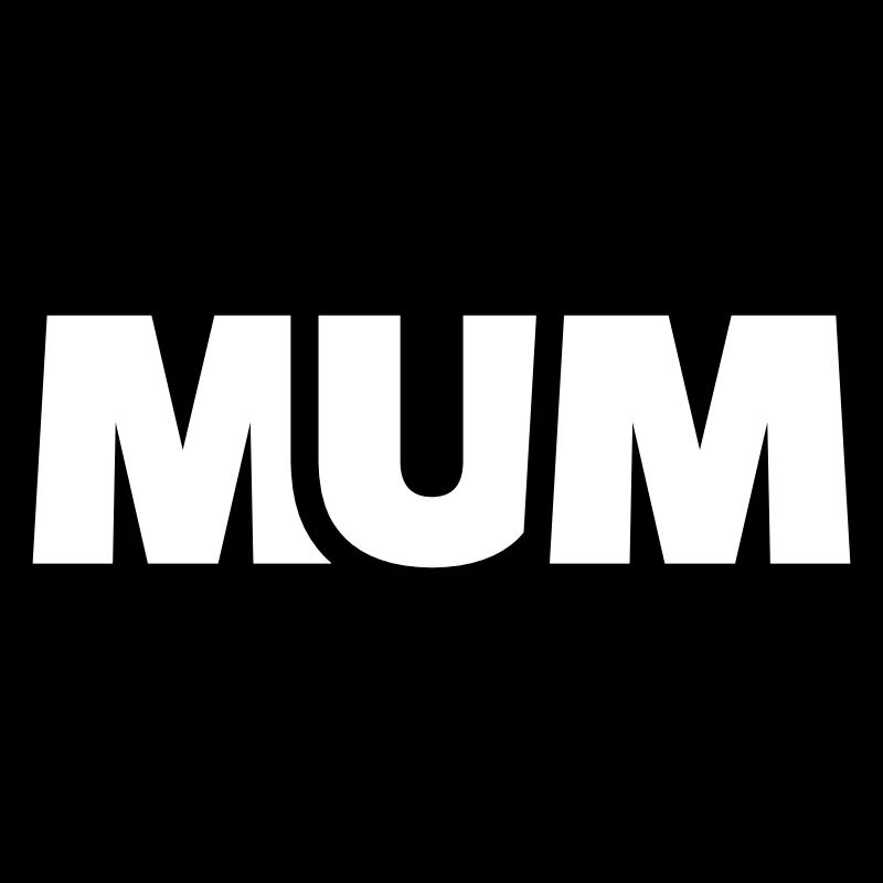 Mama Mum Mutter Geburt Geschenk Muttertag