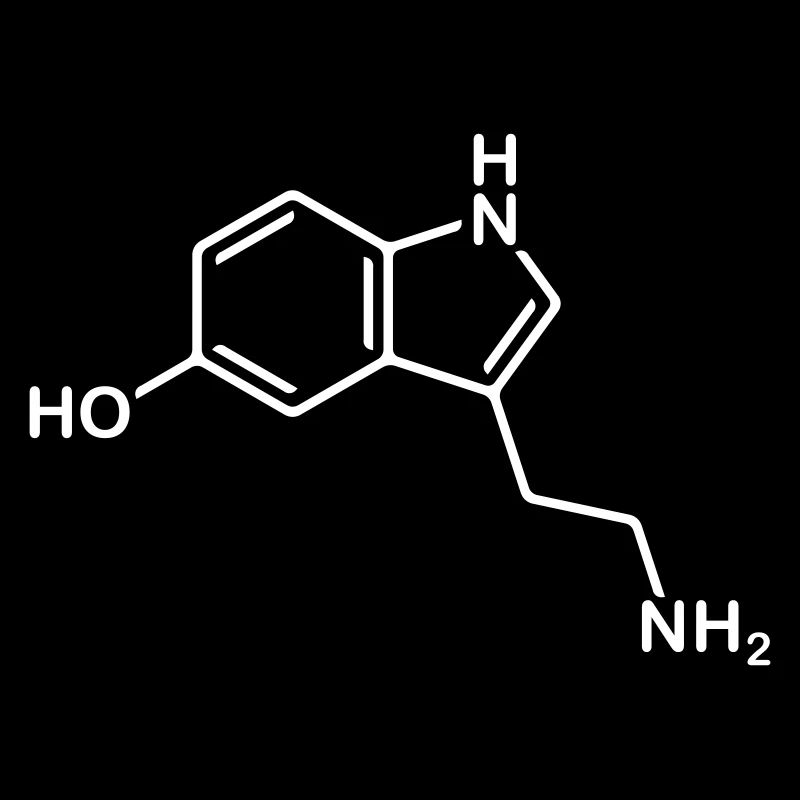 Serotonin