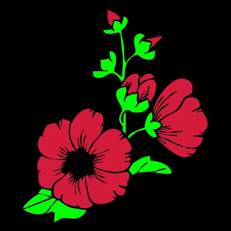 Blumen