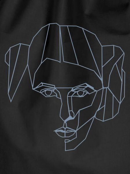 Leia line