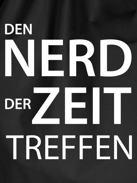 Nerd Sprüche