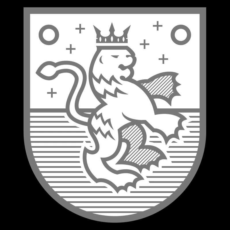 Heraldik