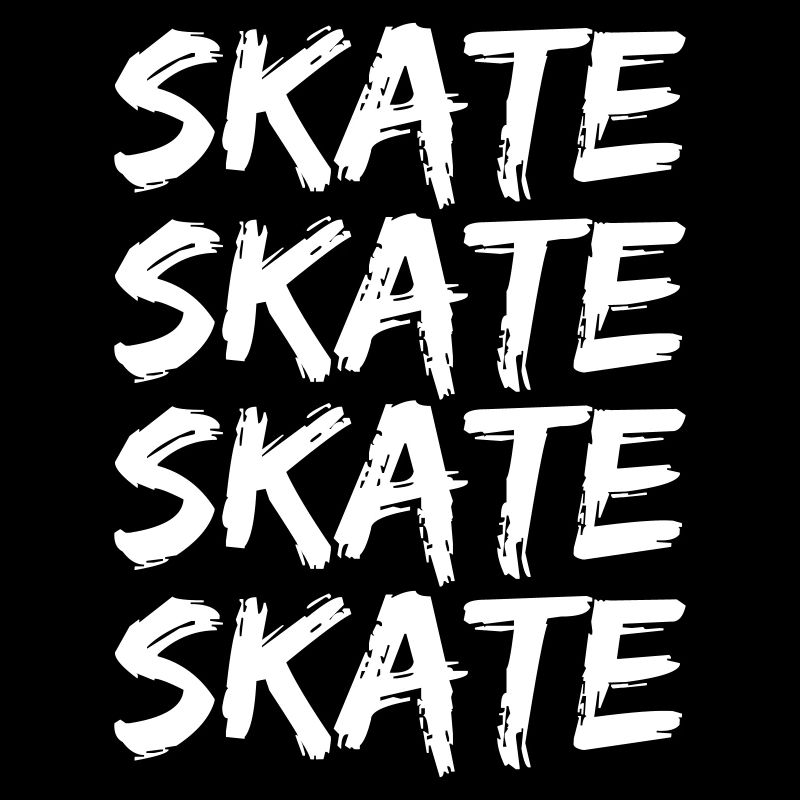 Skate