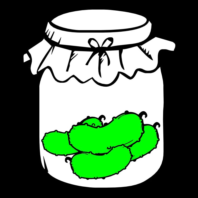 Gurkenglas