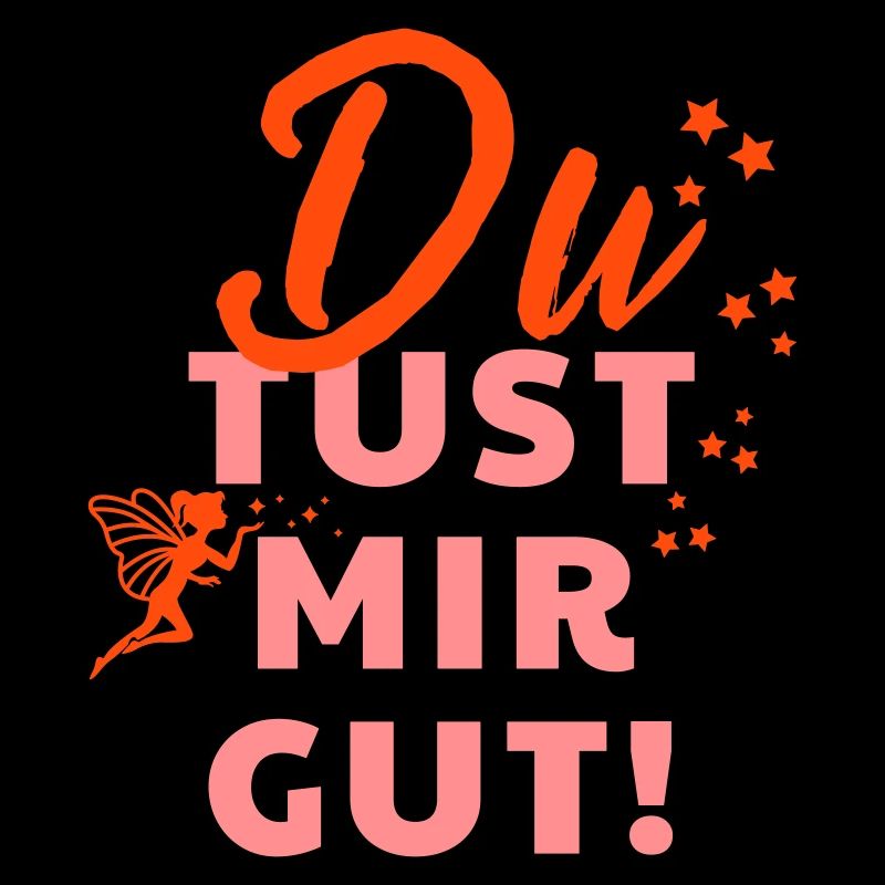 valentinstag spruch partnerschaft partner liebe