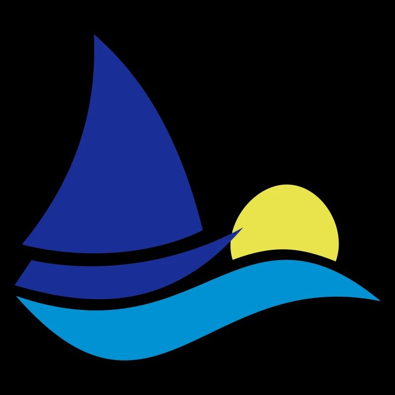 segelboot
