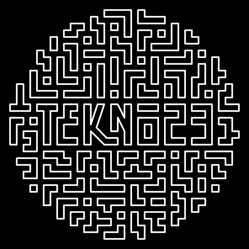 Tekno 23