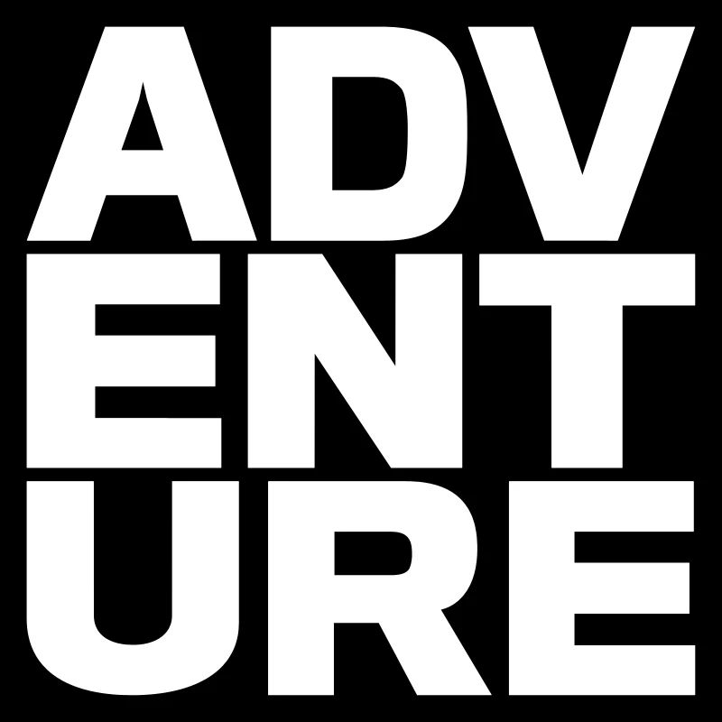 Adventure