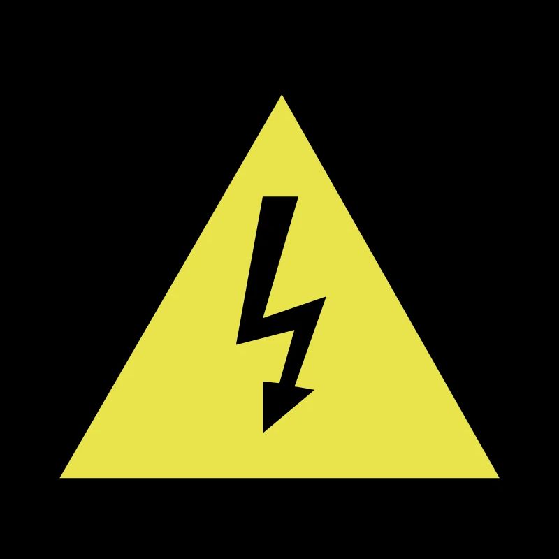 strom
