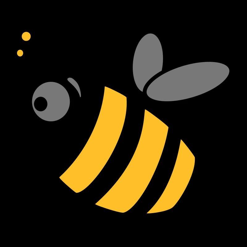 Hummel