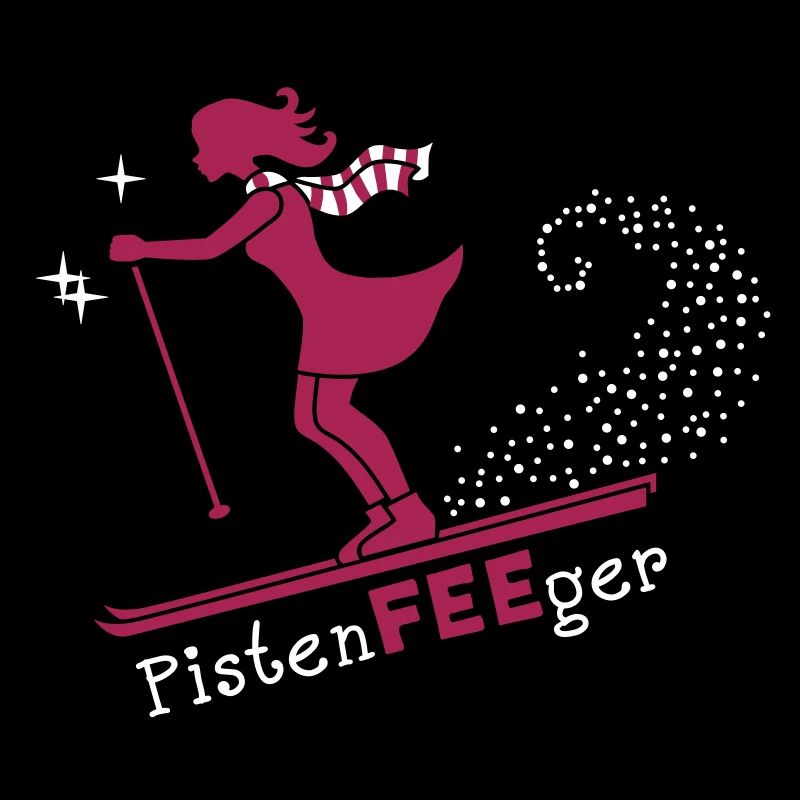 Pisten-FEE-ger